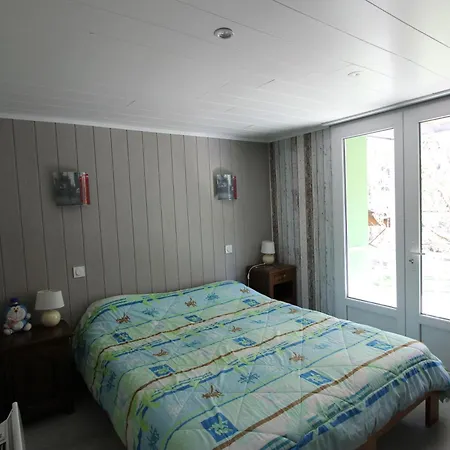 Maison Au Bord De L'eau Avec Jacuzzi Vakantiehuis Millau