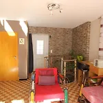 Maison Au Bord De L'eau Avec Jacuzzi Casa de Férias